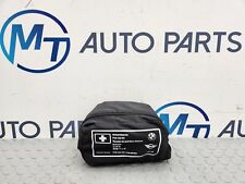 Bmw series first for sale  ROTHERHAM