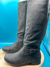 Torrid knee high for sale  Minneapolis