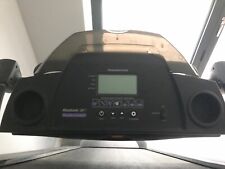 Reebok powerrun treadmill for sale  STRATFORD-UPON-AVON