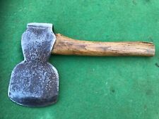 Vintage h.g. long for sale  HIGH WYCOMBE