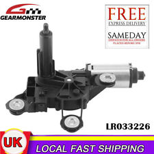 landrover freelander rear wiper for sale landrover freelander rear wiper for sale LEICESTER