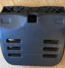 Graco duodiner highchair for sale  Woodstock