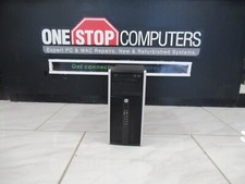 Compaq pro 6000 for sale  Anthony