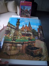 Altes tolles schmid gebraucht kaufen  Mannheim