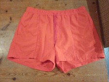 Men asos classic for sale  COULSDON
