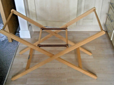 moses basket and stand argos for sale moses basket and stand argos for sale TONBRIDGE