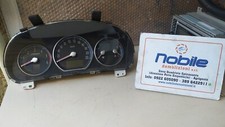 Quadro strumenti hyundai usato  Agrigento