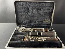Signet 100 selmer for sale  Marietta