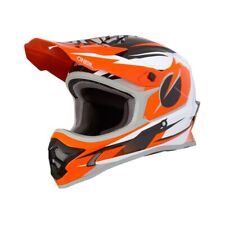 Neal 3series riff gebraucht kaufen  Villingen-Schwenningen