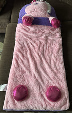 Hug fun plush for sale  Sparks