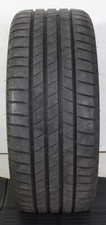 255 45r18 103h gebraucht kaufen  Bad Tölz