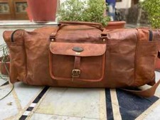 Nuova borsa viaggio usato  Buonconvento