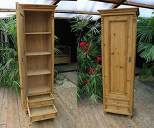 Fab old antique for sale  GLOUCESTER