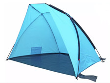 Kids sun shade for sale  BOLTON