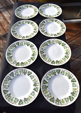 Set vintage wedgwood for sale  Longmont