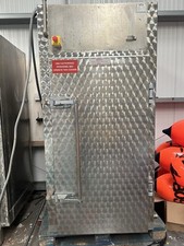 Commercial steam oven for sale  TROON