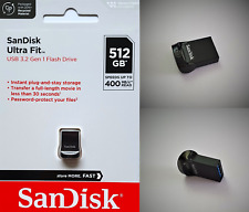 Sandisk usb stick gebraucht kaufen  Stockach