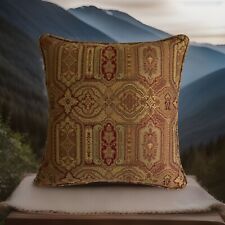 Inch cushion cover for sale  Shipping to Ireland