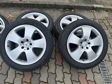Mercedes w221 klasse gebraucht kaufen  Stralsund-Knieper
