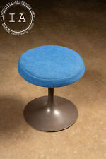 Mcm eero saarinen for sale  USA