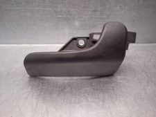 1607242080 front inner usato  Italia