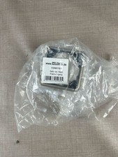 Jung cd581gb abdeckrahmen gebraucht kaufen  Worbis