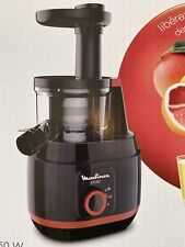 Moulinex estrattore succo usato  Menaggio