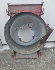 toro mower deck for sale toro mower deck for sale Housatonic
