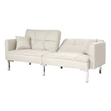 Ware schlafsofa mcw gebraucht kaufen  Altusried