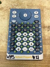 Lot plus keypad for sale  Greenville