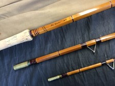 Rare vintage chapman for sale  SPALDING