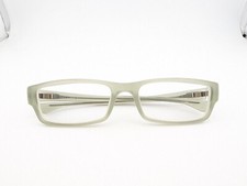 Oakley eyeglasses frames for sale  Scottsdale