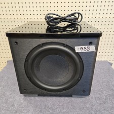Rel 1003 mkii for sale  West Covina