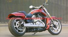 Harley davidson 1130 d'occasion  Cherbourg-Octeville-