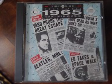 Ldies 1965 gebraucht kaufen  Leverkusen