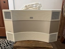 Working bose acoustic for sale  Oroville