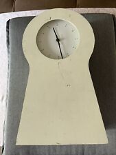 Altes uhrengehäuse medizinsch gebraucht kaufen Altes uhrengehäuse medizinsch gebraucht kaufen  Delmenhorst