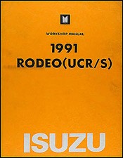 original manual isuzu s for sale original manual isuzu s for sale Riverside