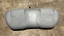 Saab 900 grey for sale  MAIDSTONE