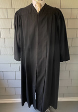 Vintage academic cap for sale  Spokane