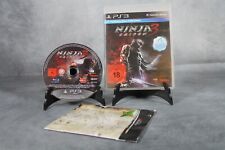 Ninja gaiden top gebraucht kaufen  Köln