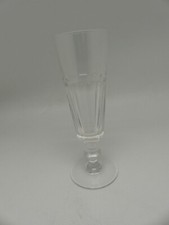 Saint louis glass d'occasion  Expédié en Belgium
