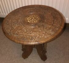 Vintage indian small for sale  WORTHING