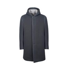 Cappotto vintage airnet usato  Milano