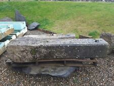 Reclaimed single lime for sale  OSWESTRY