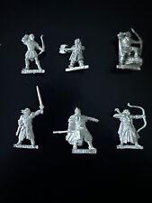 Warhammer lord rings for sale  Shipping to Ireland