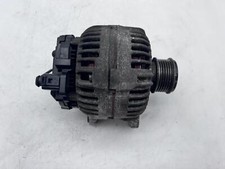 Lichtmaschine polo 045903023a gebraucht kaufen  Deutschland