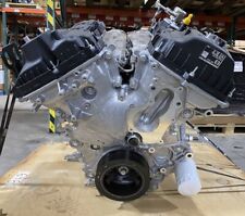 Genuine oem 2018 for sale  Holland