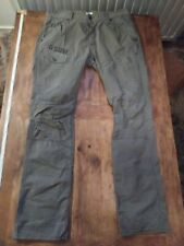 Star general 5620 gebraucht kaufen  Weinheim