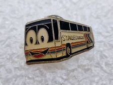 Vintage rare stagecoach for sale  MANCHESTER